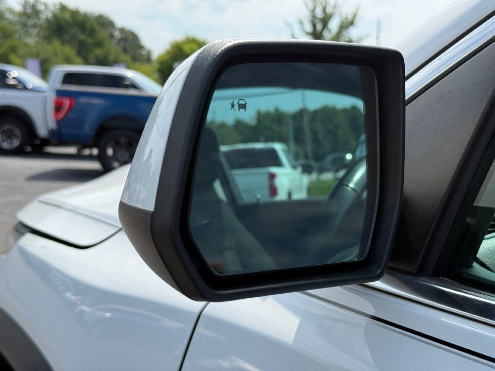 2019 GMC Acadia SLE-2, 38762, Photo