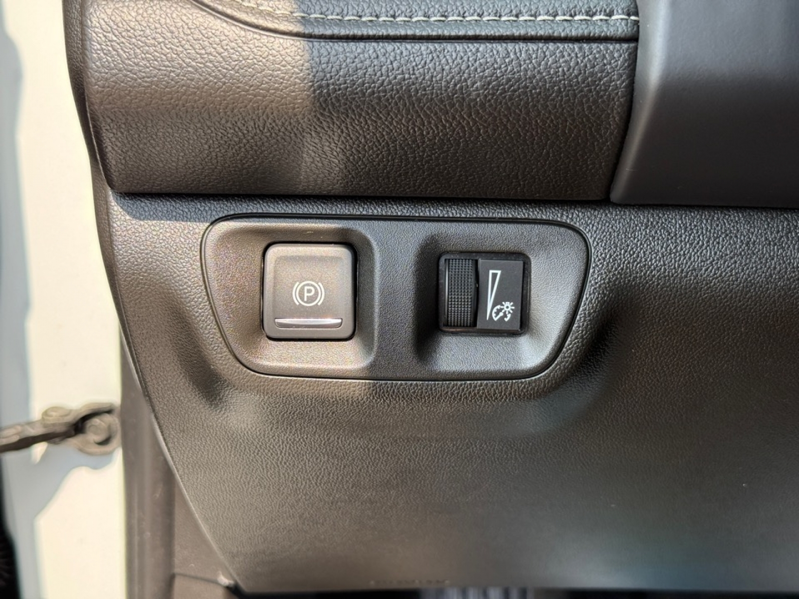 2019 GMC Acadia SLE-2, 38762, Photo