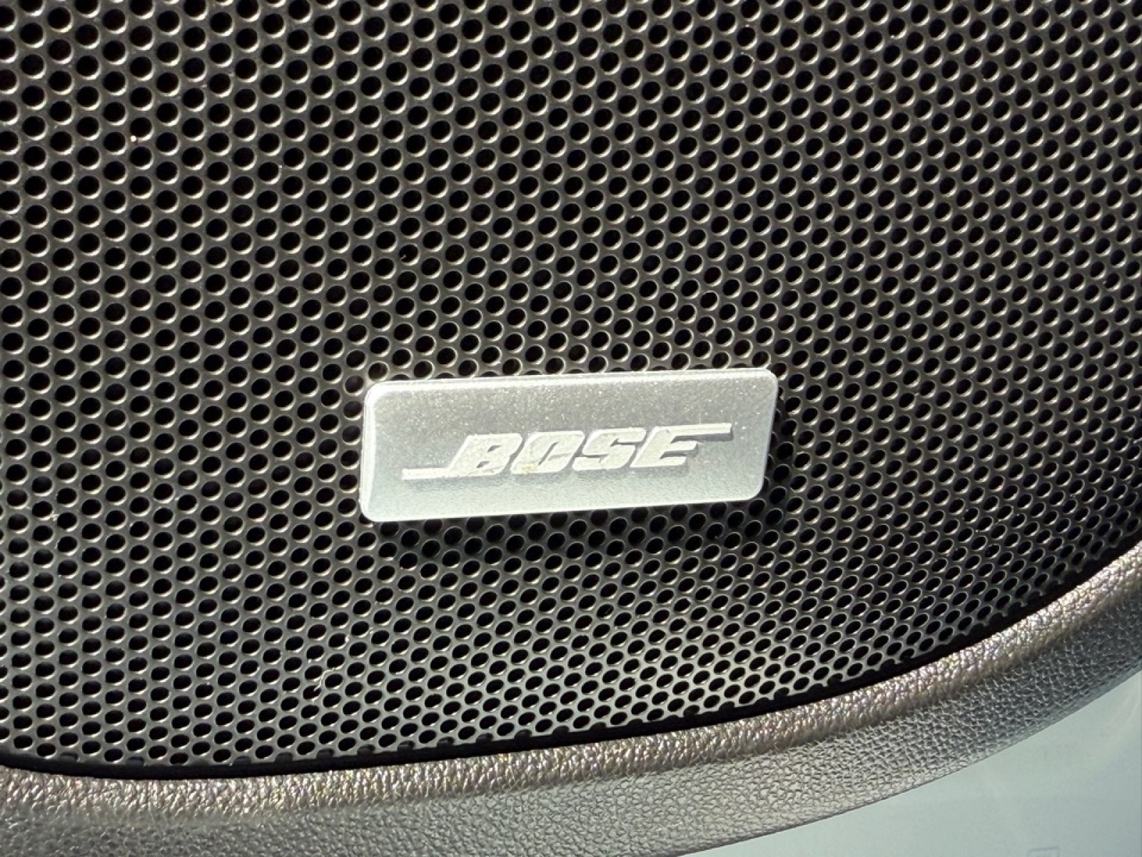 2019 GMC Acadia SLE-2, 38762, Photo