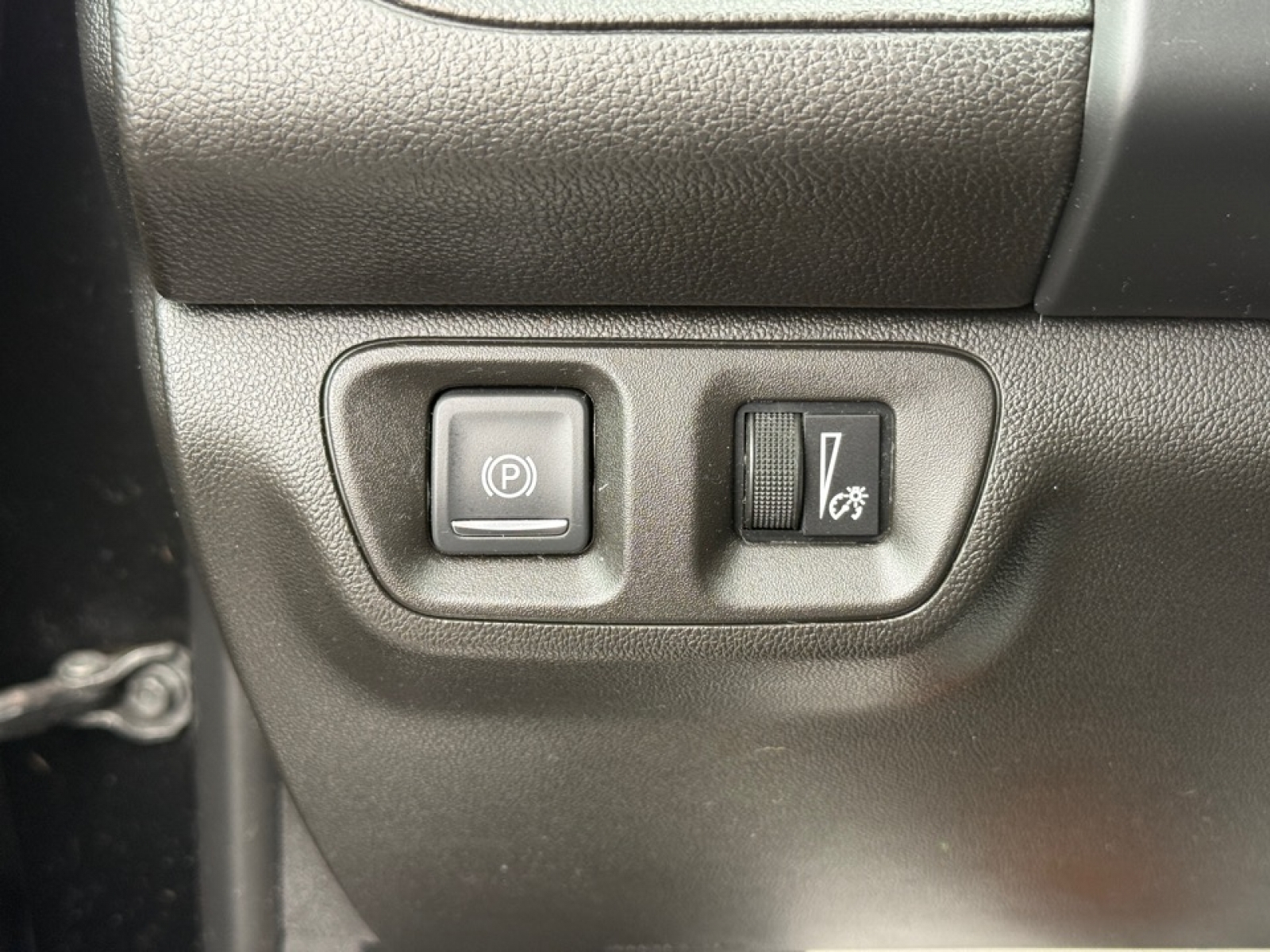 2019 GMC Acadia SLT-1, 38956A, Photo