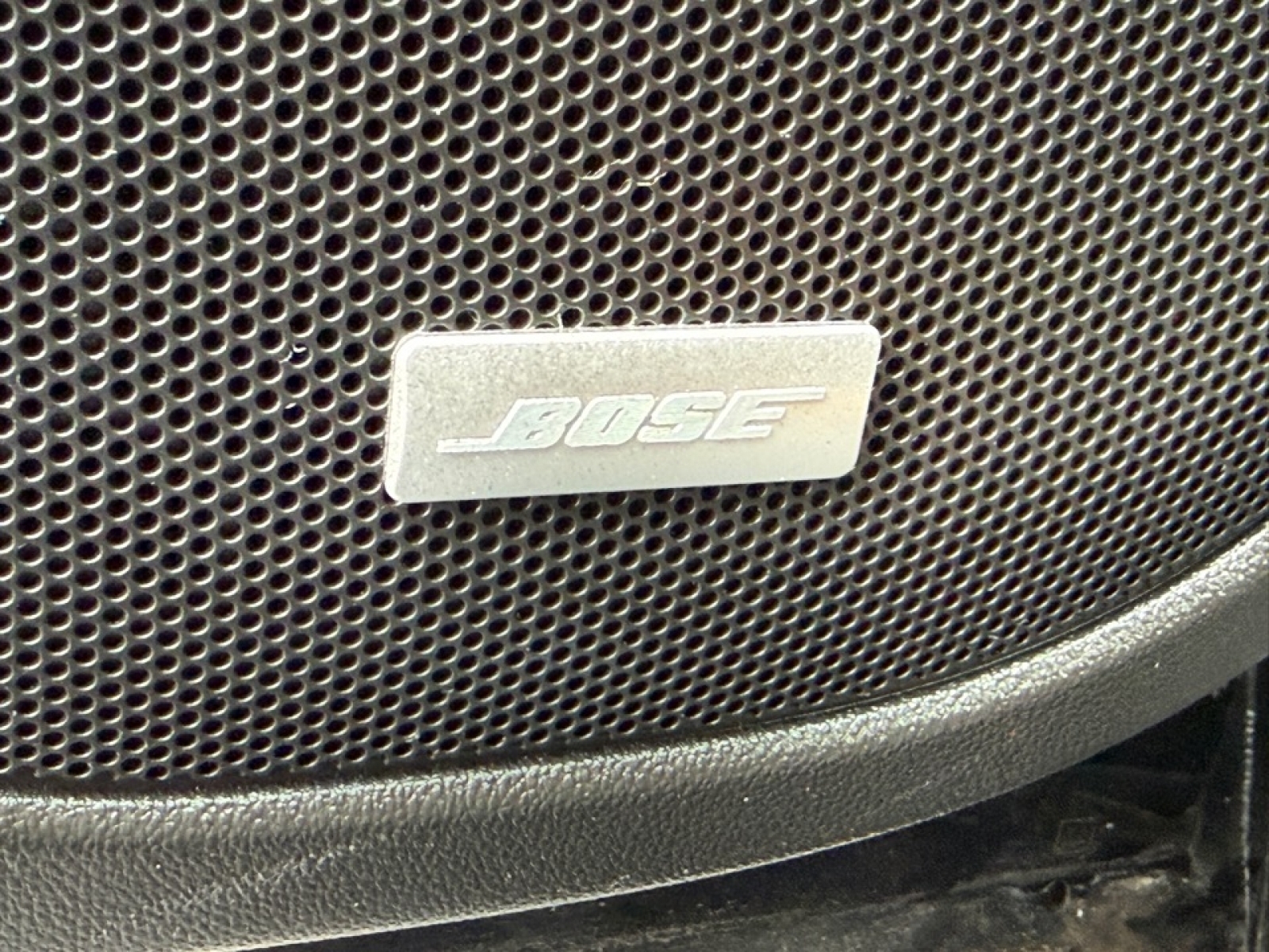 2019 GMC Acadia SLT-1, 38956A, Photo