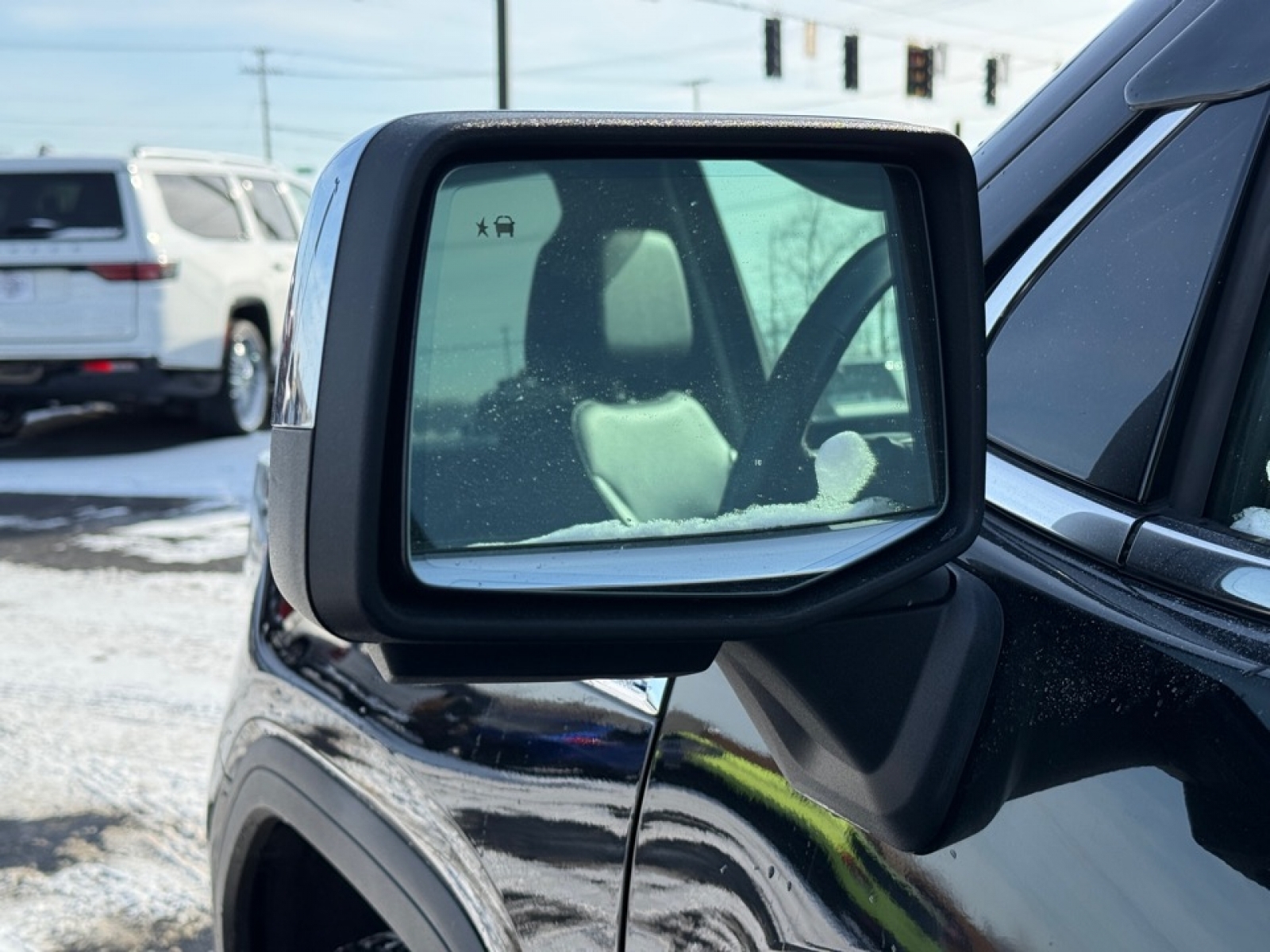 2019 GMC Sierra 1500 SLT, 39156, Photo