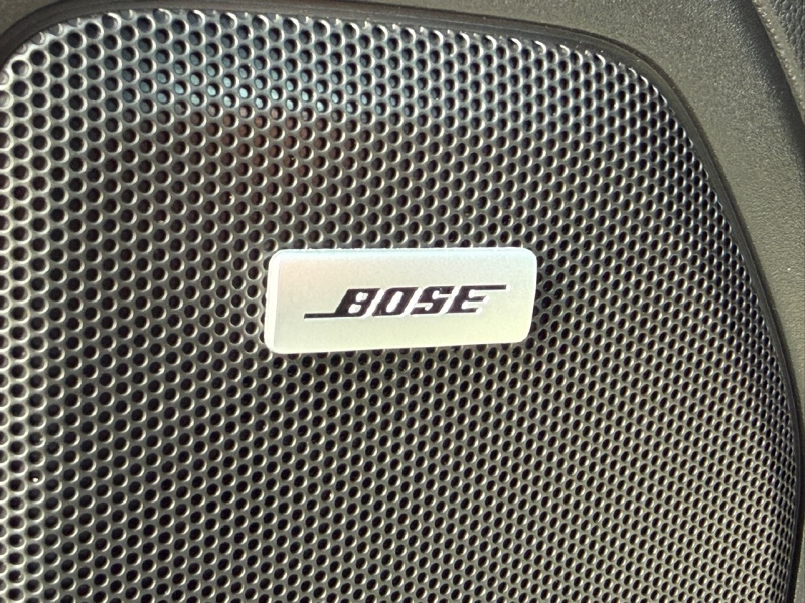 2019 GMC Sierra 1500 SLT, 39156, Photo