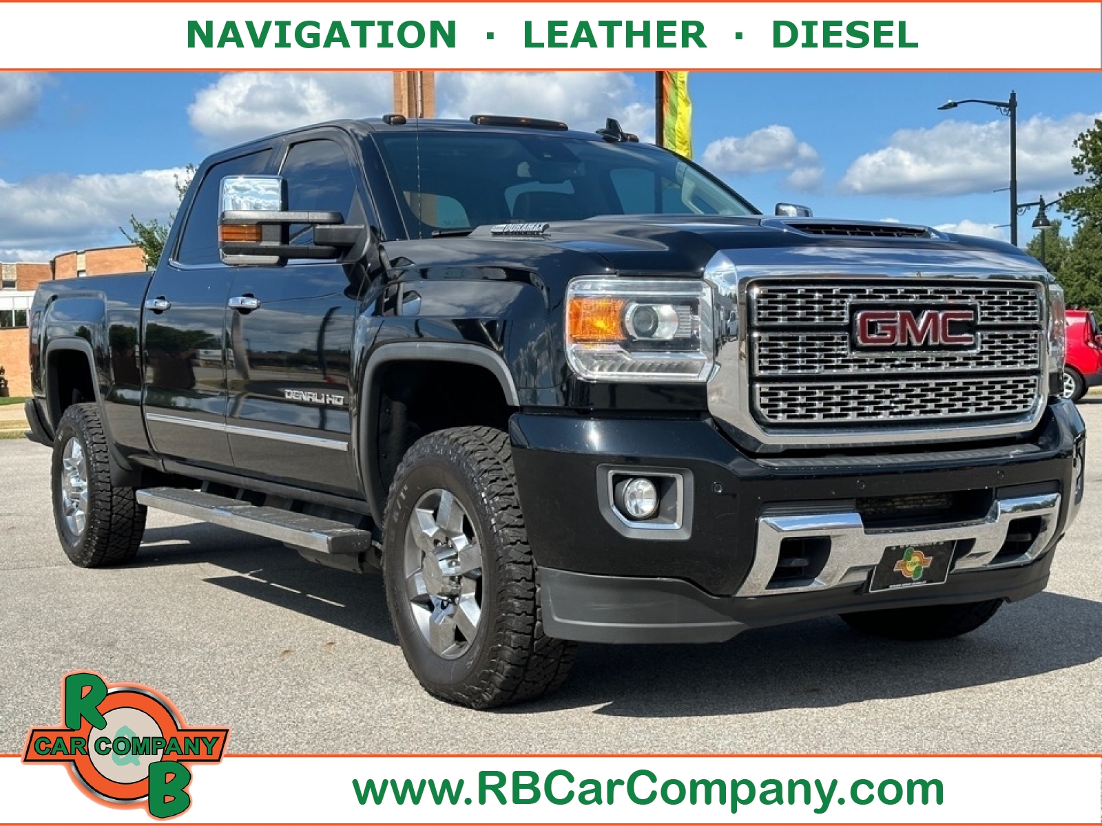 2016 GMC Sierra 1500 SLE, 37224, Photo 1