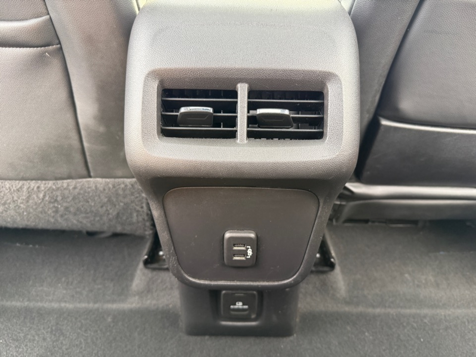 2019 GMC Terrain SLT, 39089, Photo