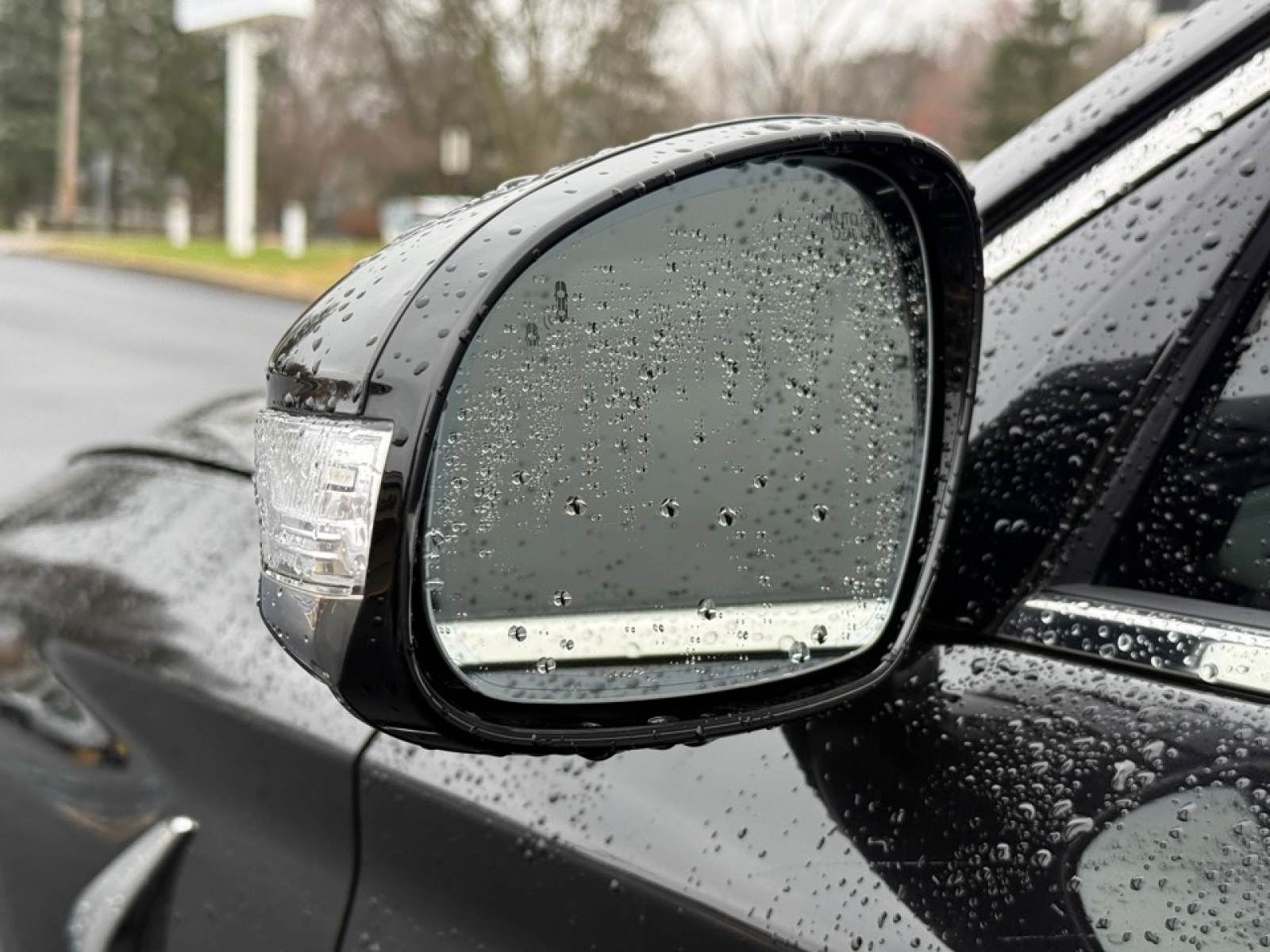 2019 Genesis G70 2.0T Advanced, 38514A, Photo