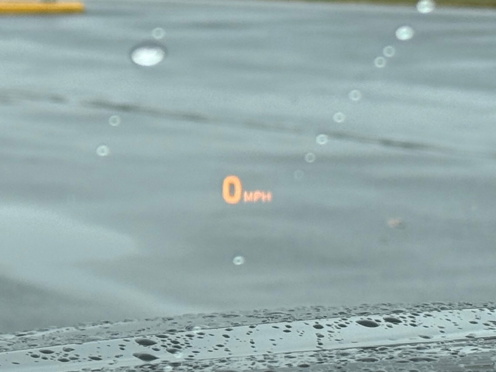 2019 Genesis G70 2.0T Advanced, 38514A, Photo