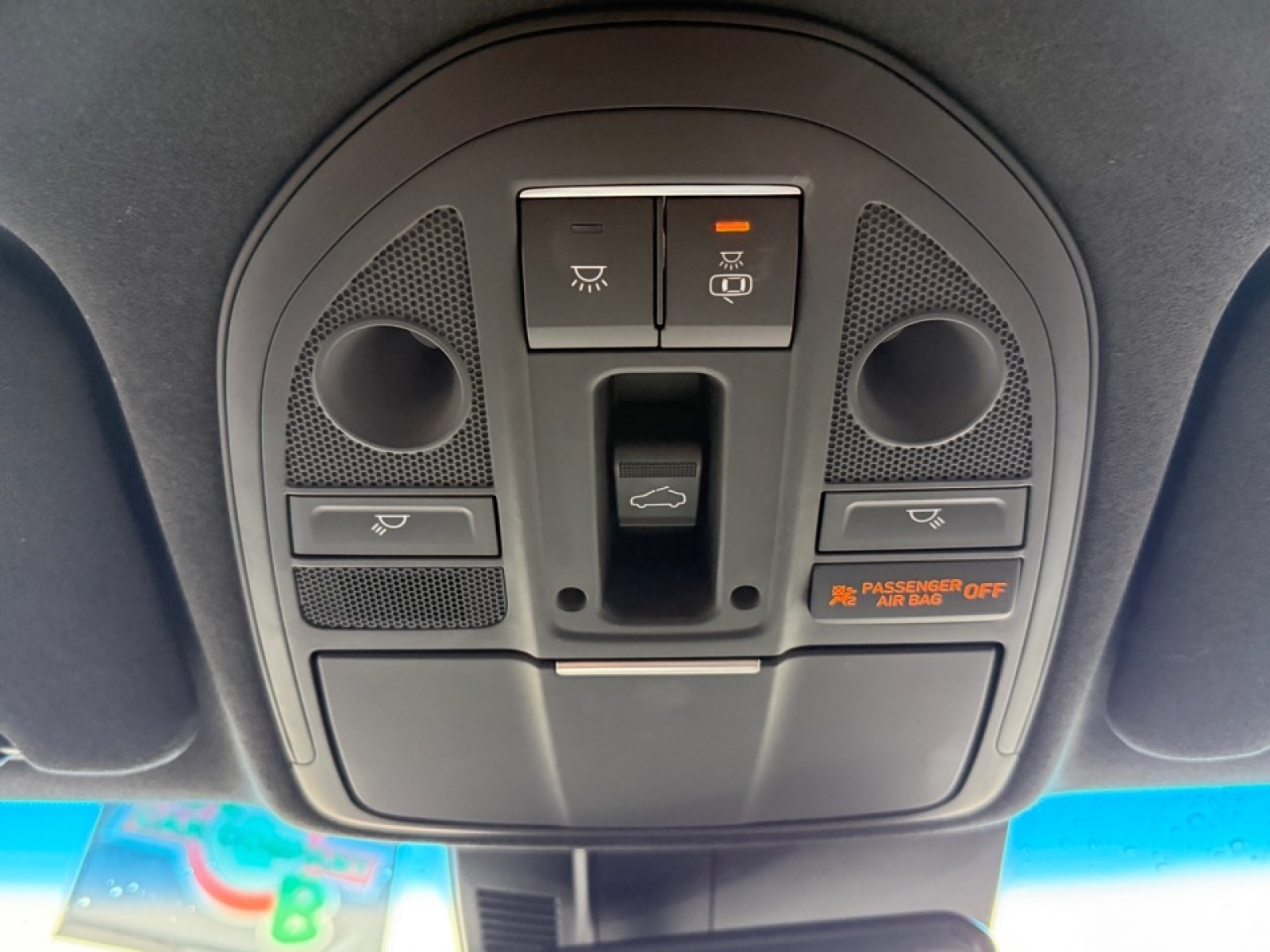 2019 Genesis G70 2.0T Advanced, 38514A, Photo