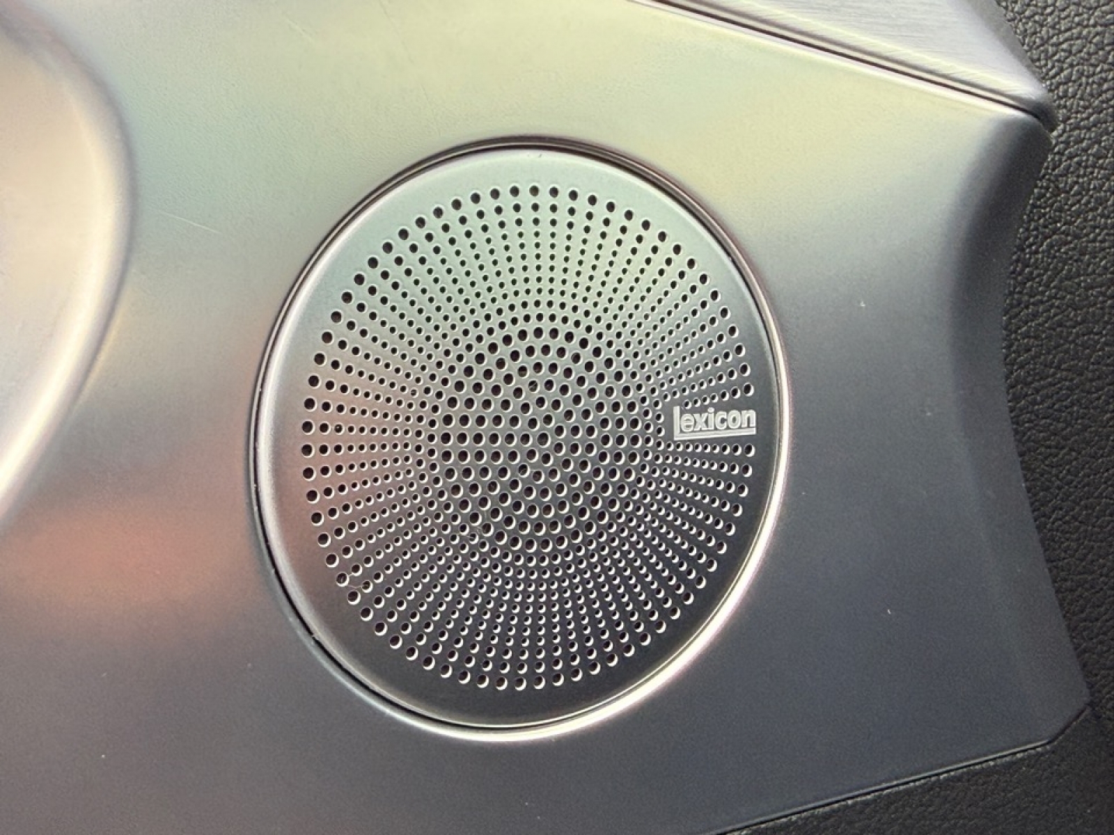 2019 Genesis G70 2.0T Advanced, 38514A, Photo