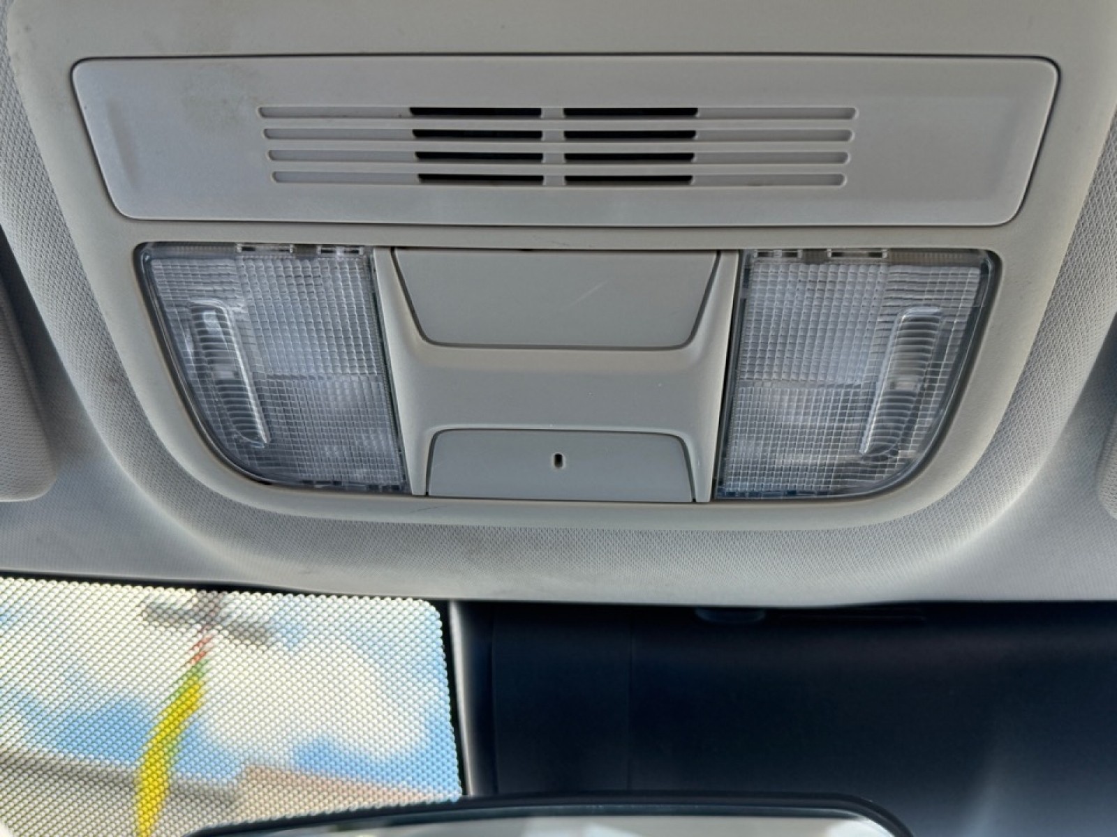 2019 Honda Civic LX photo 28