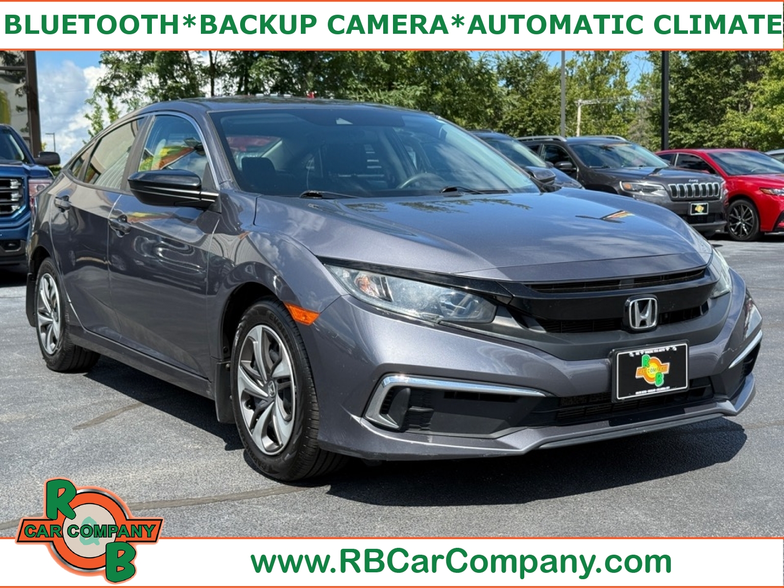 2007 Honda Accord 3.0 EX, 37513A, Photo 1