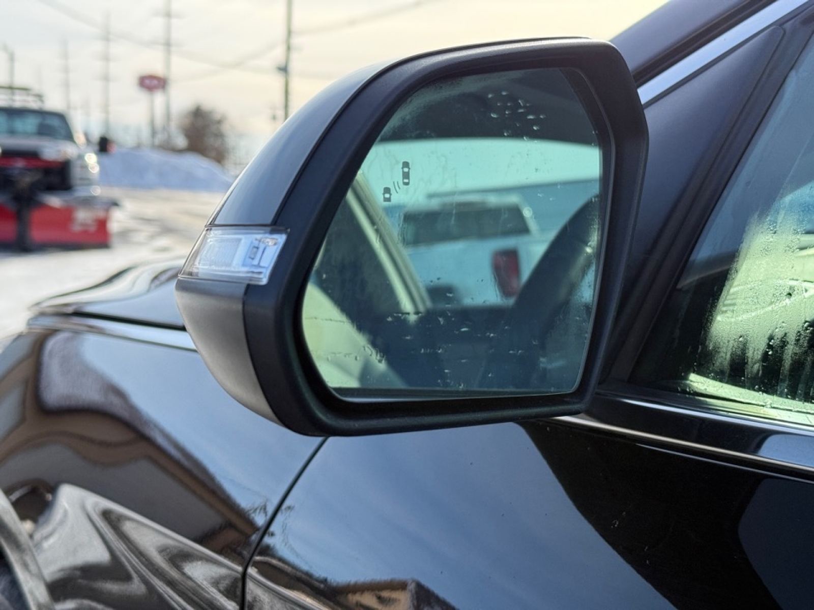 2019 Hyundai Sonata Hybrid SE, 39439, Photo