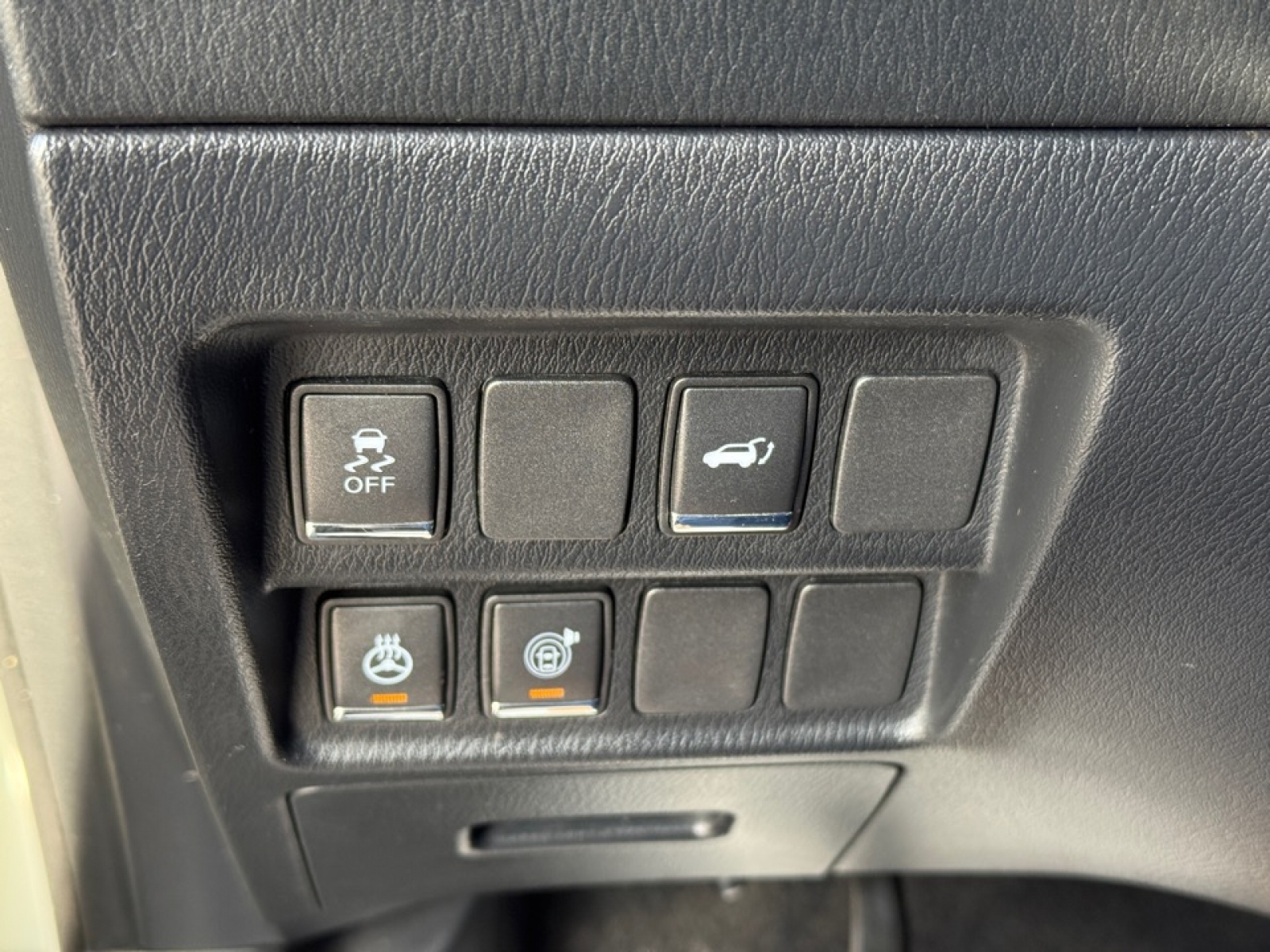 2019 INFINITI QX60 PURE, 39276, Photo