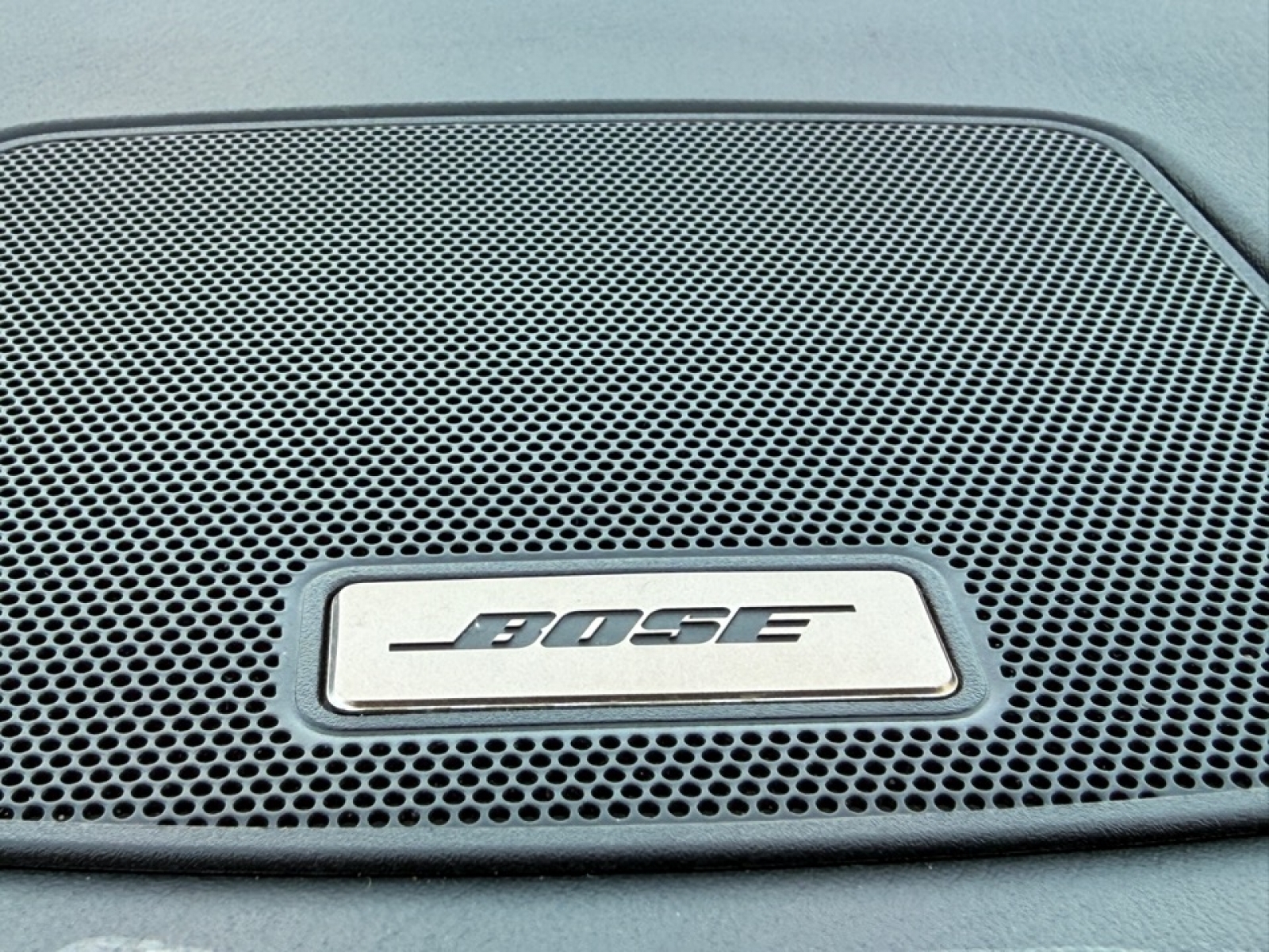 2019 INFINITI QX60 PURE, 39276, Photo