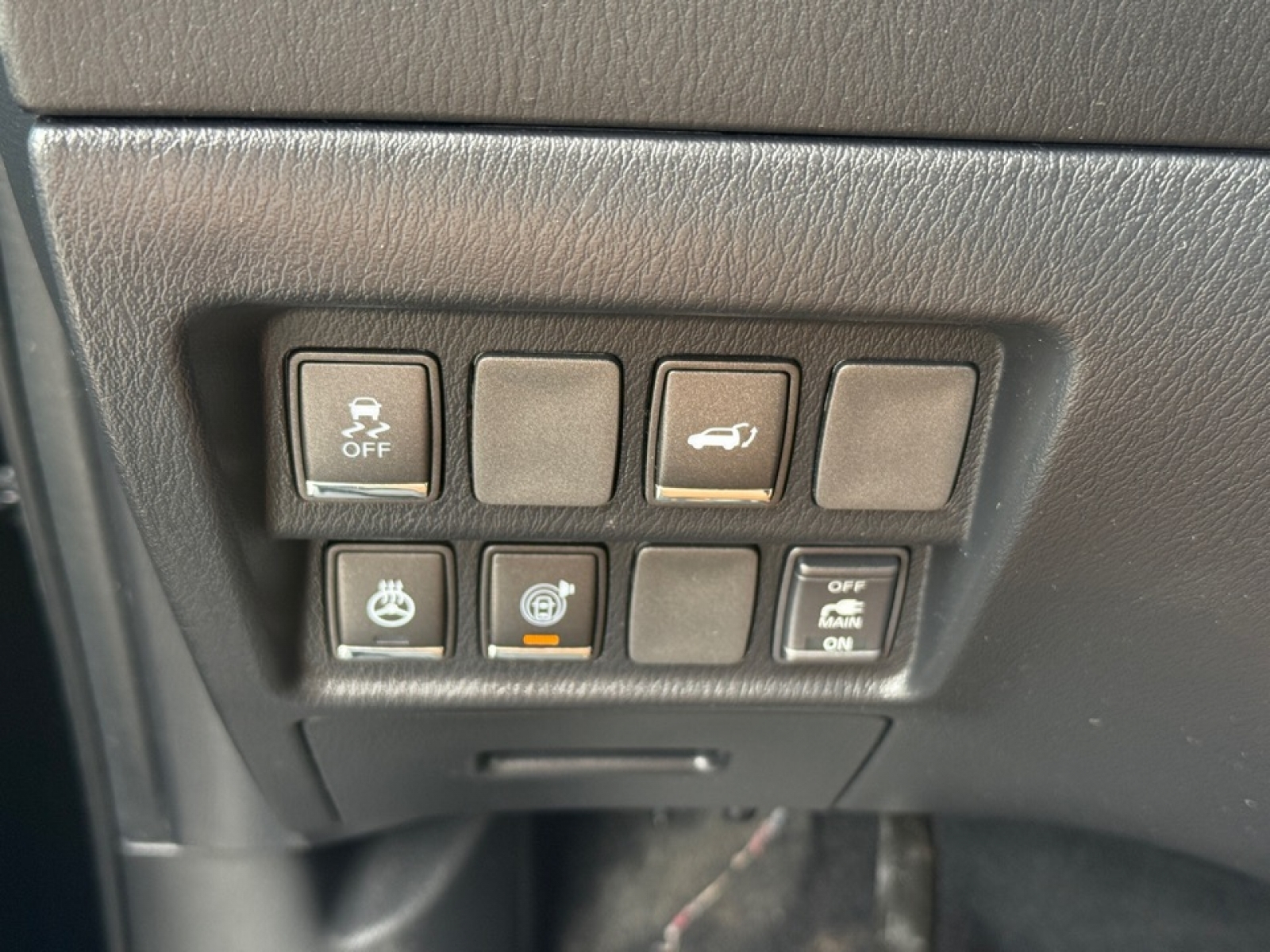 2019 INFINITI QX60 LUXE, 39701, Photo