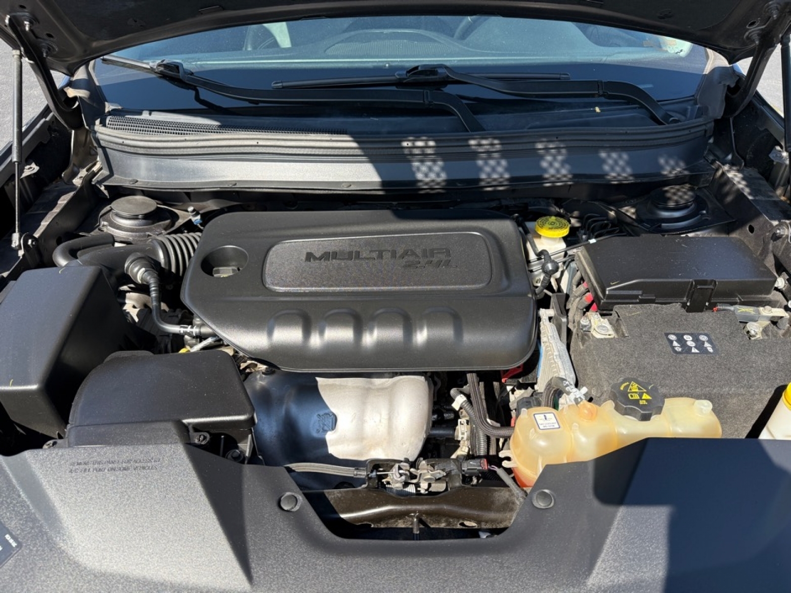 2019 Jeep Cherokee Latitude Plus 4x4, 38875, Photo