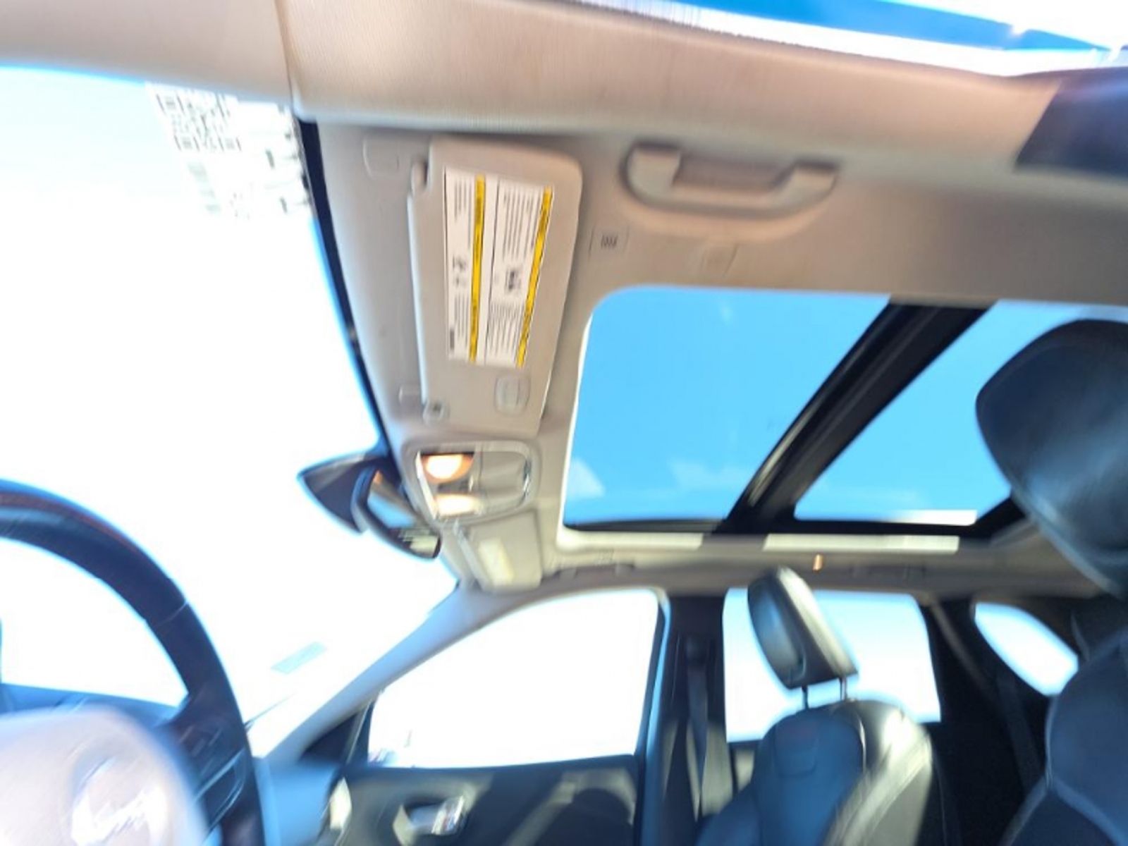 2019 Jeep Cherokee Trailhawk Elite 4x4, 39704, Photo