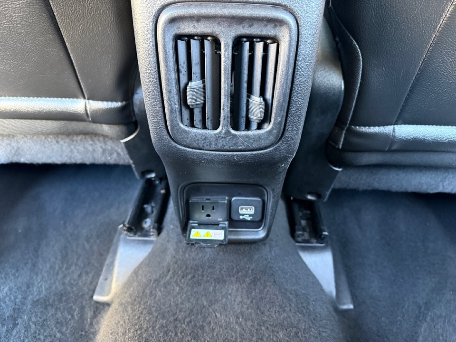 2019 Jeep Compass Limited FWD, 39267, Photo