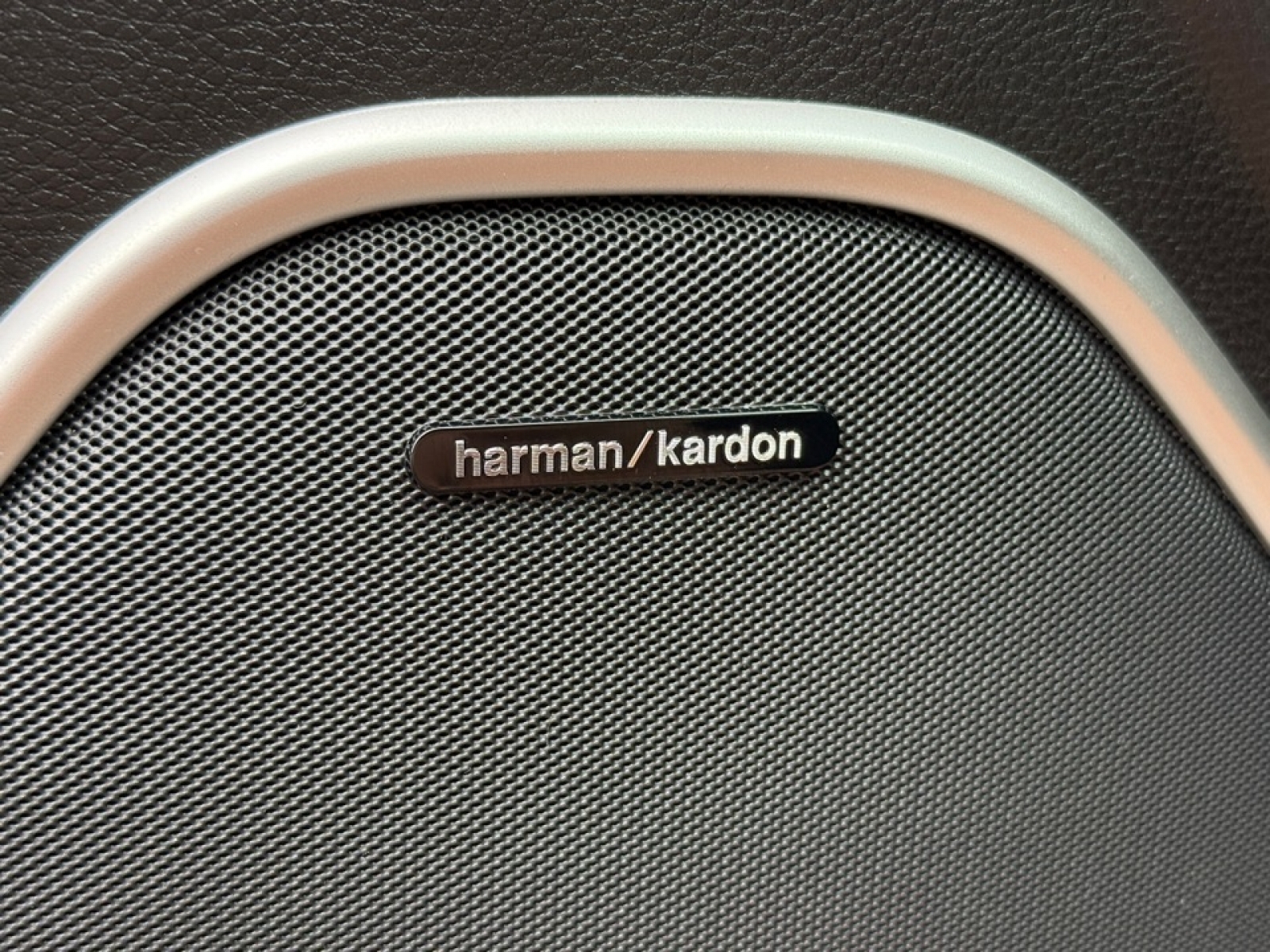 2019 Jeep Grand Cherokee Summit, 39557, Photo