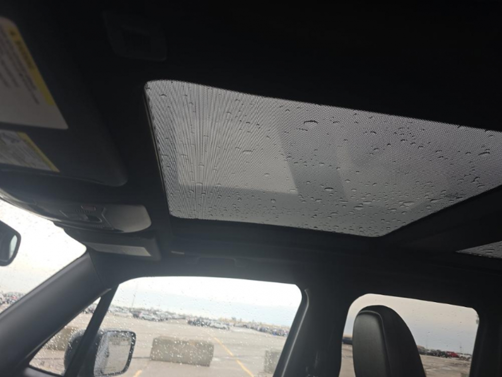 2019 Jeep Renegade Limited 4x4, 39700, Photo