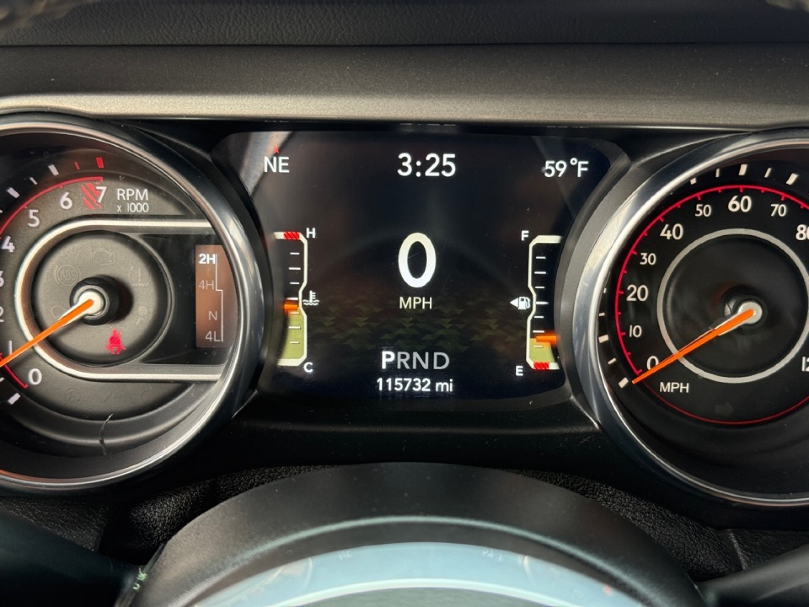 2019 Jeep Wrangler Unlimited Sahara, 37890X, Photo