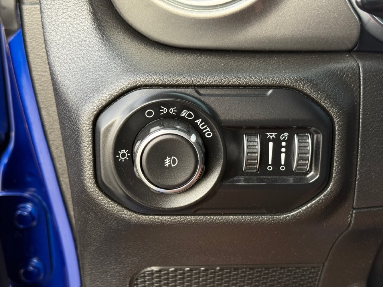 2019 Jeep Wrangler Unlimited Sahara, 37890X, Photo