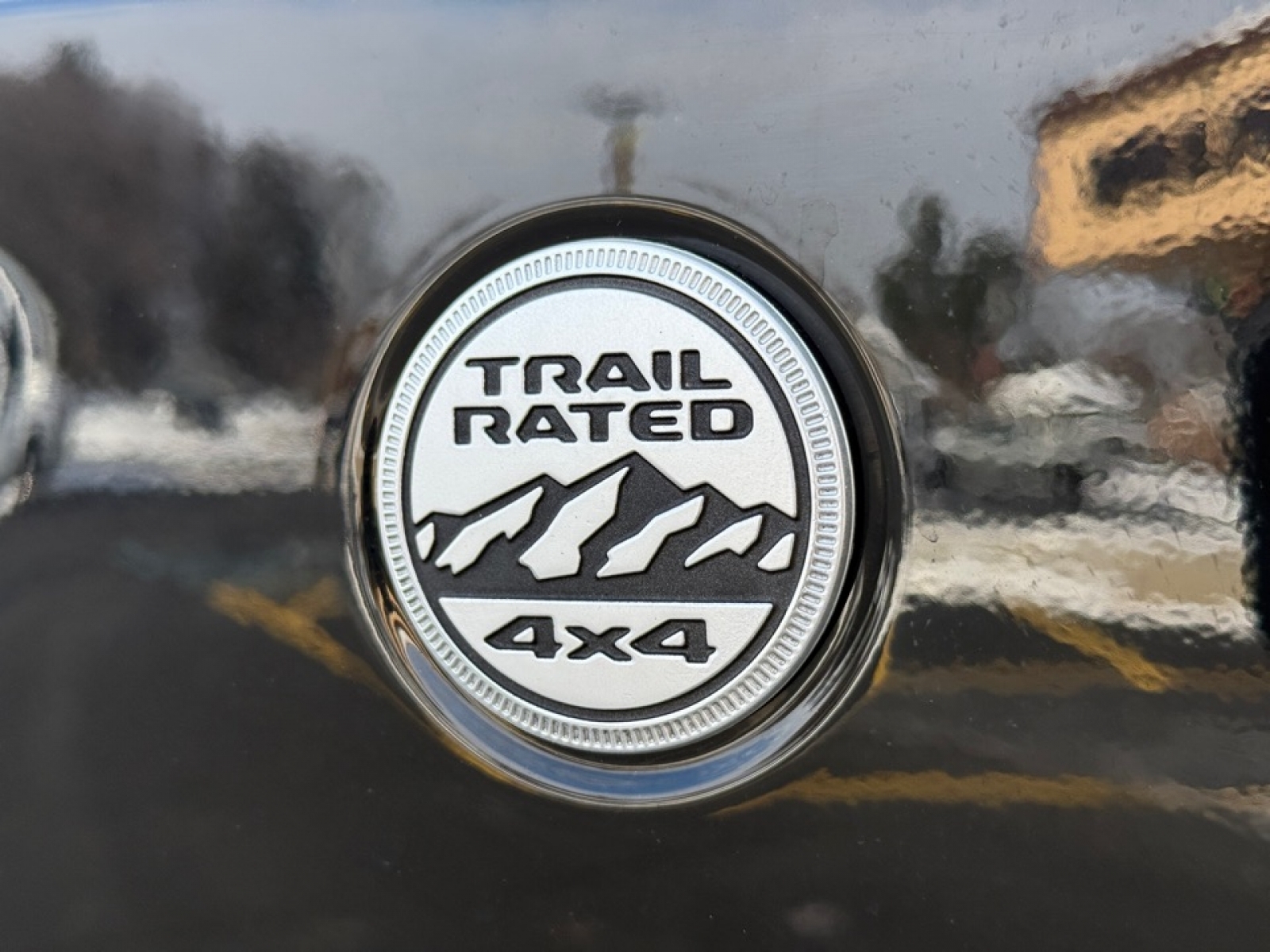 2019 Jeep Wrangler Unlimited Sport, 39231, Photo