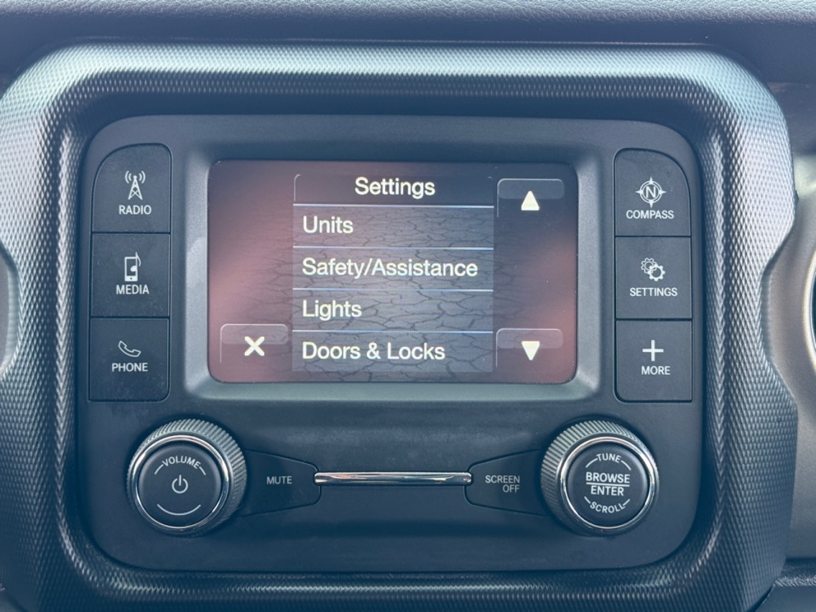 2019 Jeep Wrangler Unlimited Sport, 39231, Photo