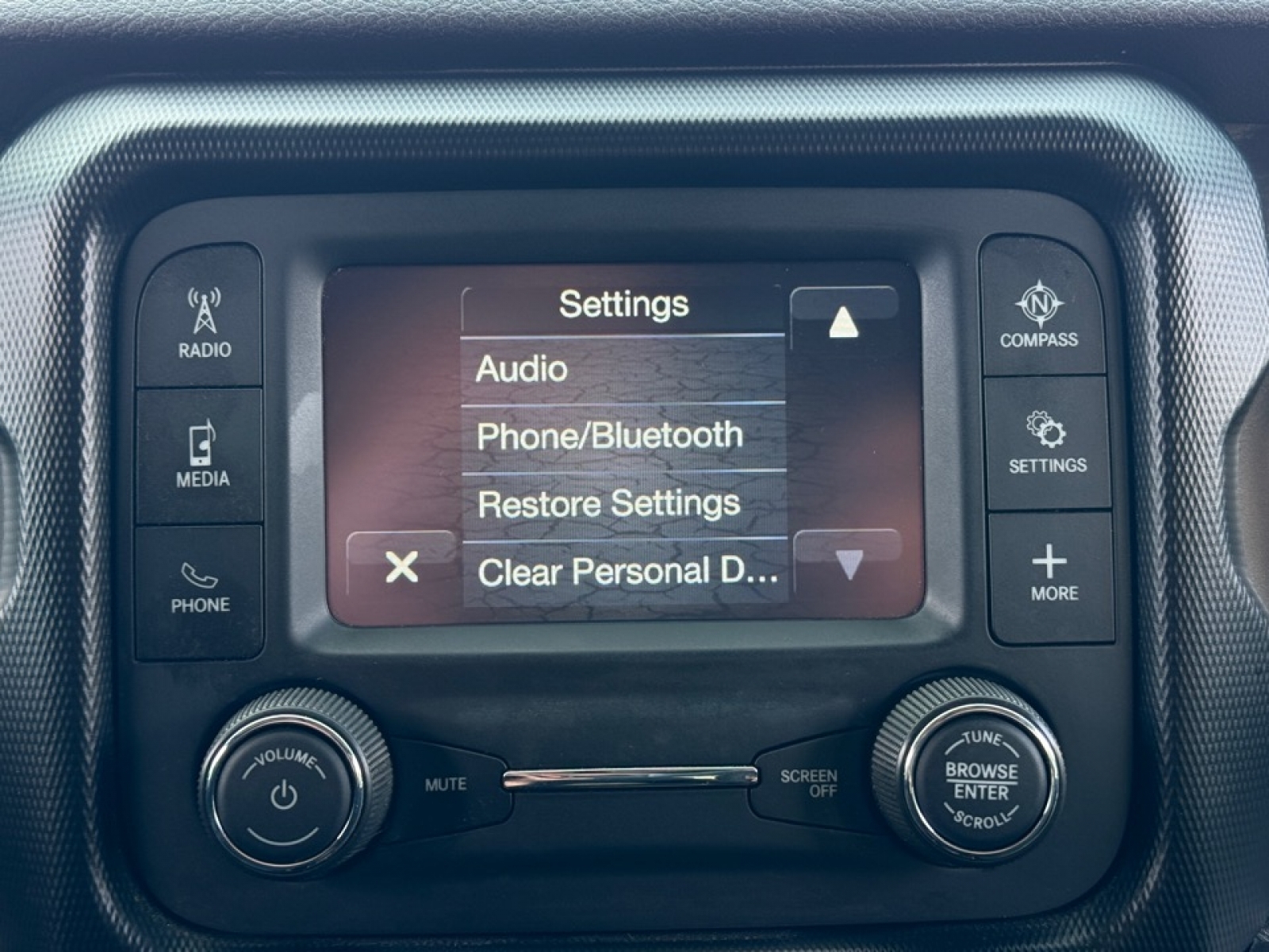 2019 Jeep Wrangler Unlimited Sport, 39231, Photo