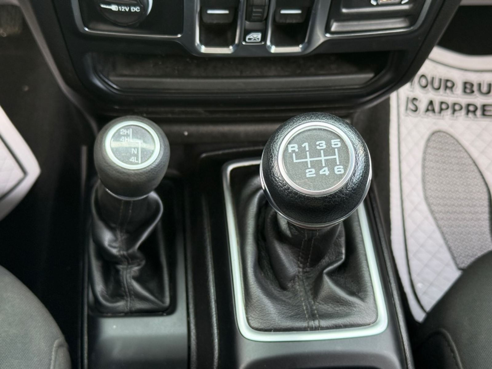 2019 Jeep Wrangler Unlimited Sport, 39231, Photo