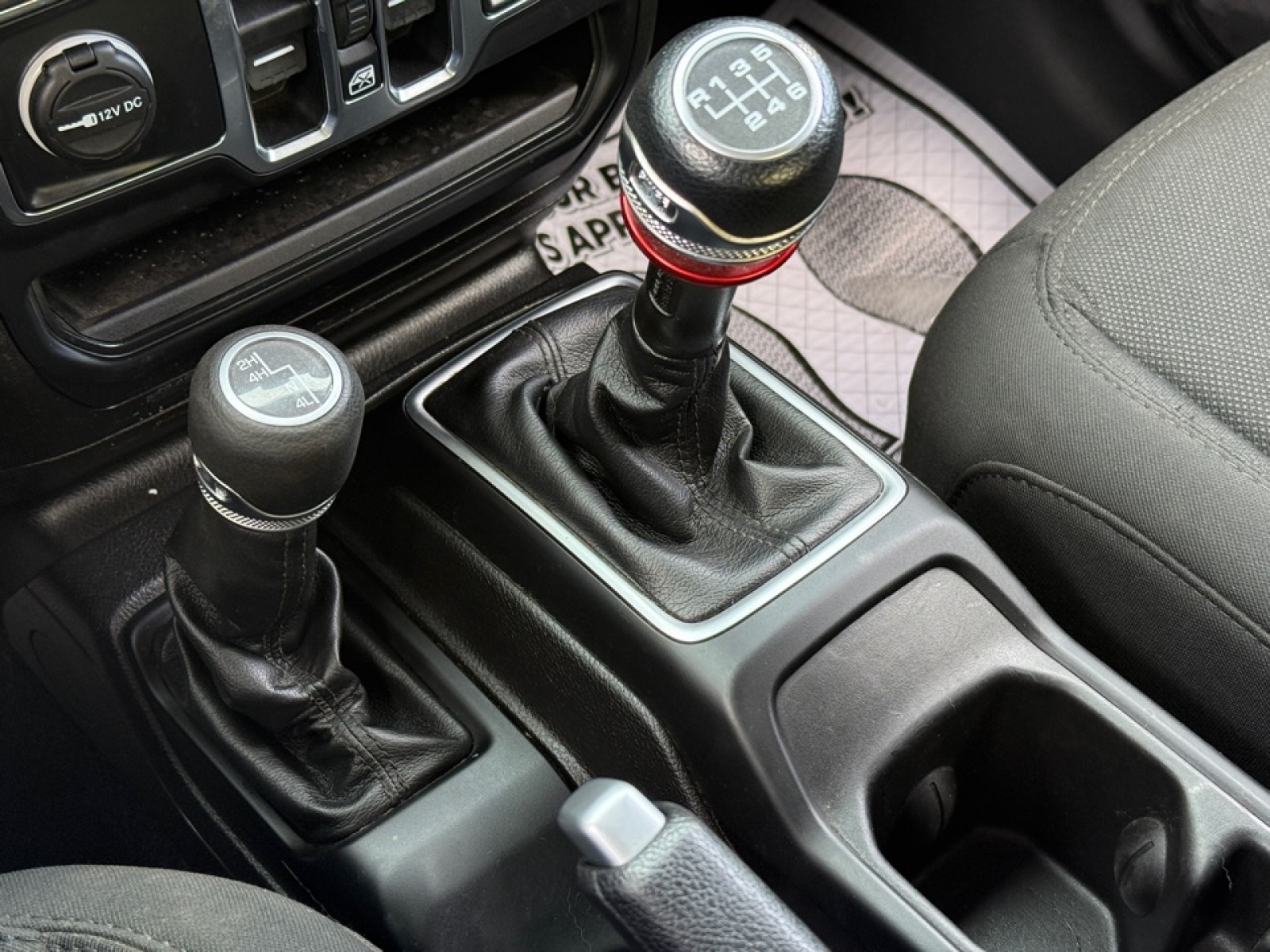 2019 Jeep Wrangler Unlimited Sport, 39231, Photo