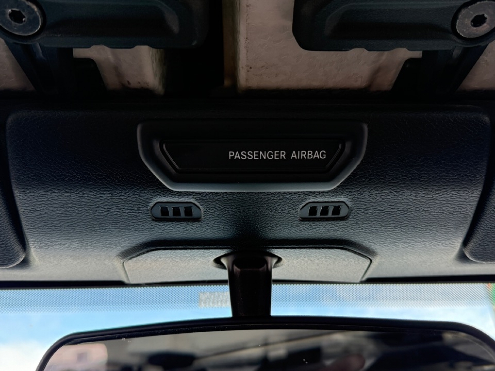 2019 Jeep Wrangler Unlimited Sport, 39231, Photo