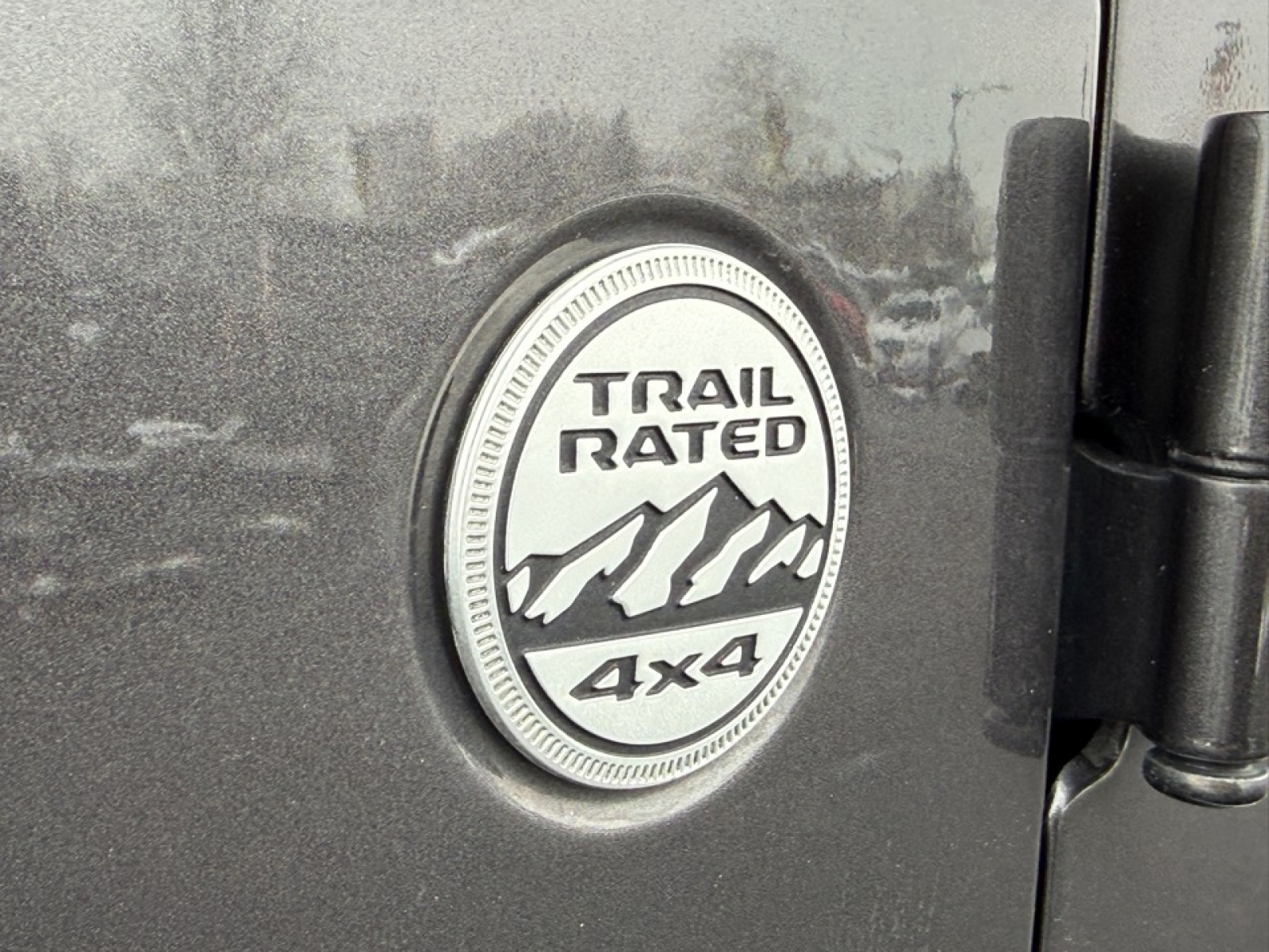 2019 Jeep Wrangler Unlimited Sahara 4x4, 39373, Photo