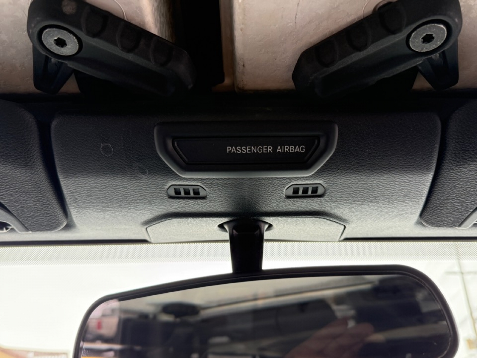 2019 Jeep Wrangler Unlimited Sahara 4x4, 39373, Photo