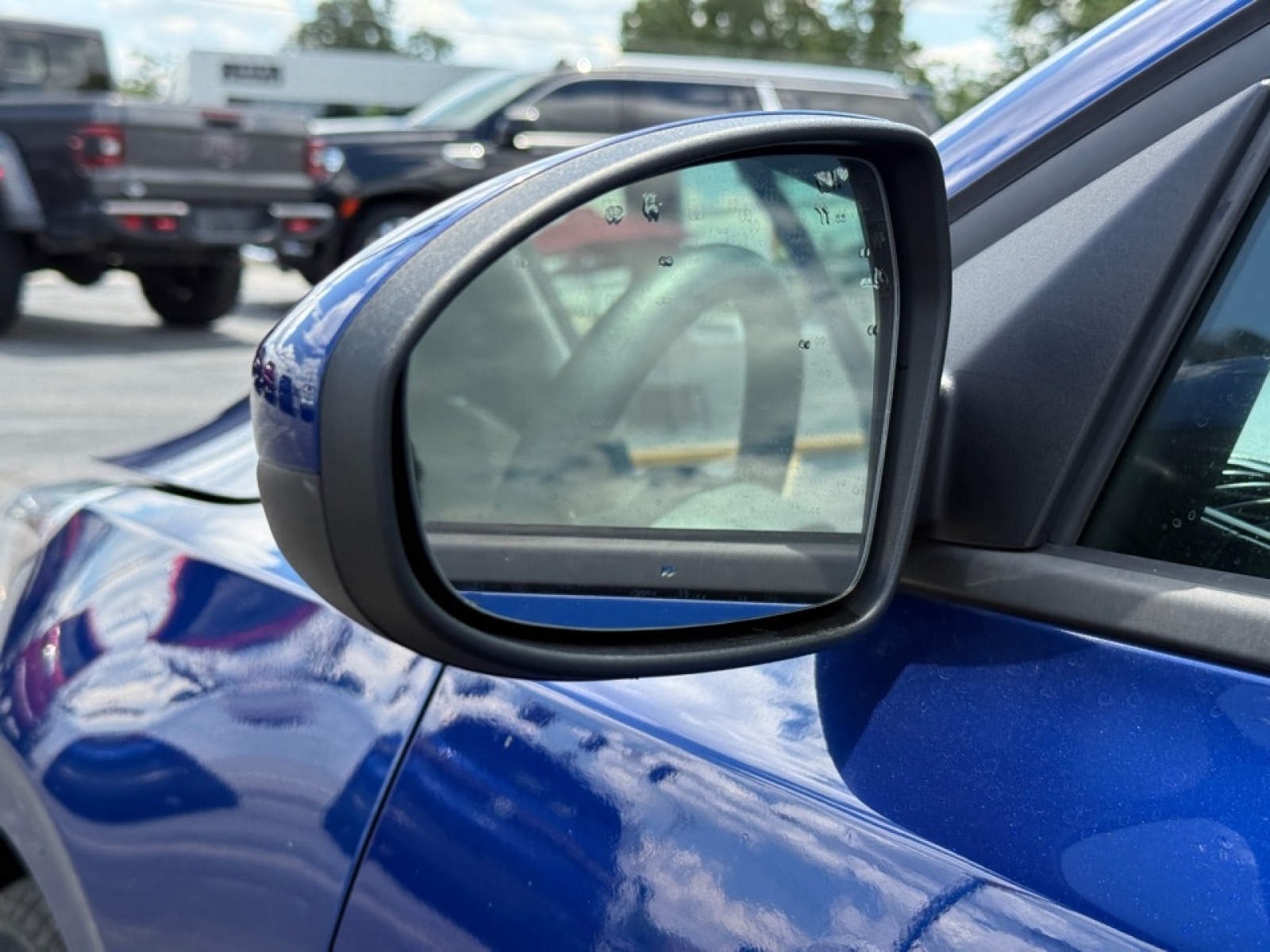 2019 Kia Forte LXS, 38493, Photo