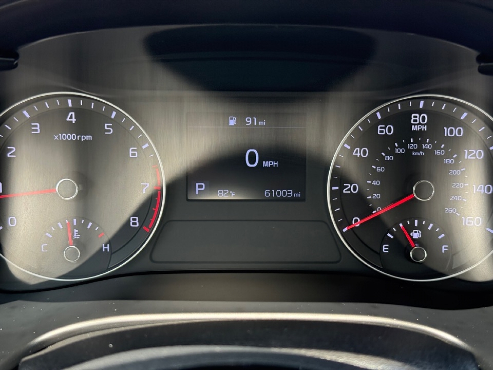 2019 Kia Forte LXS, 38493, Photo