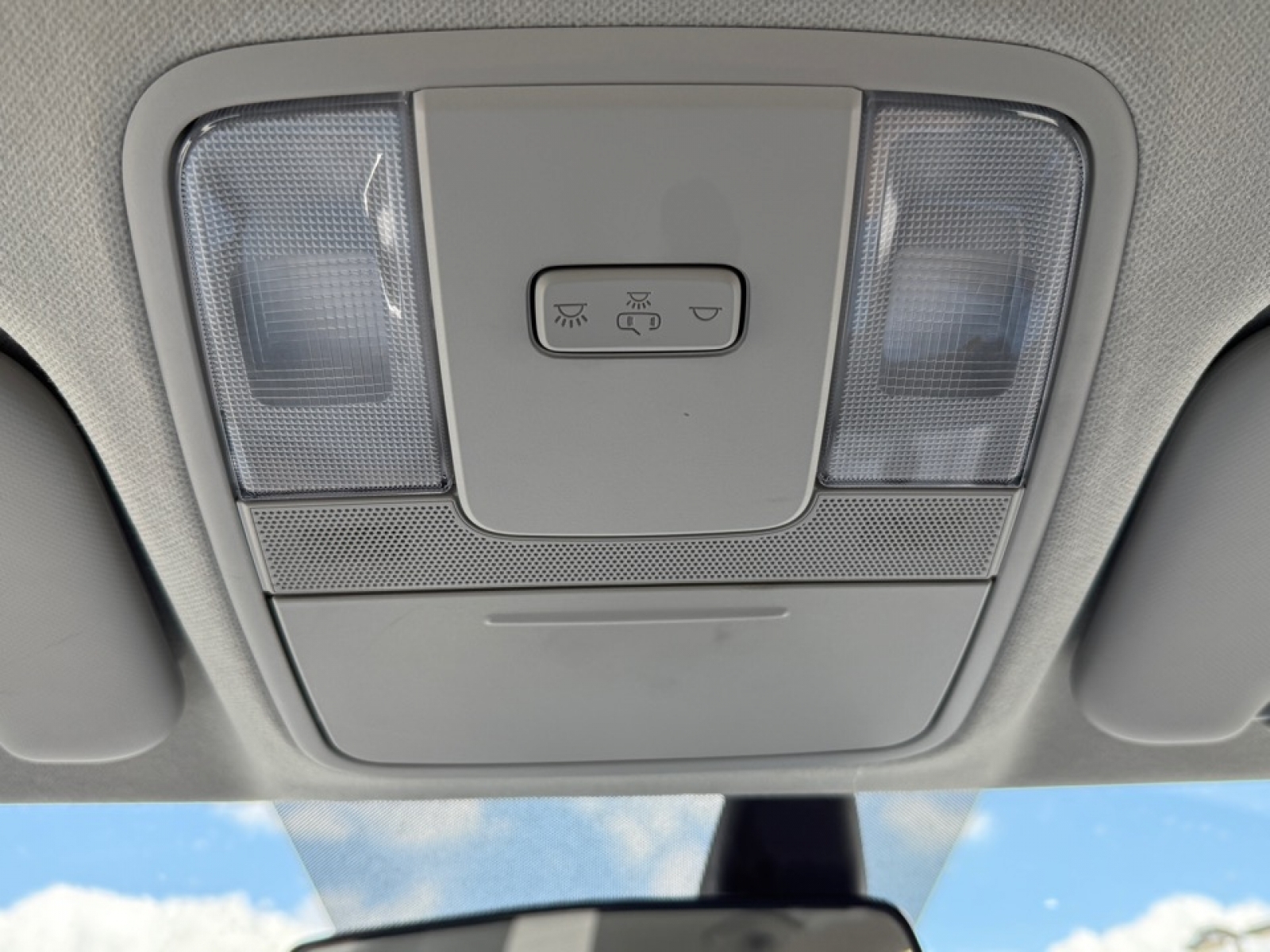 2019 Kia Forte LXS, 38493, Photo