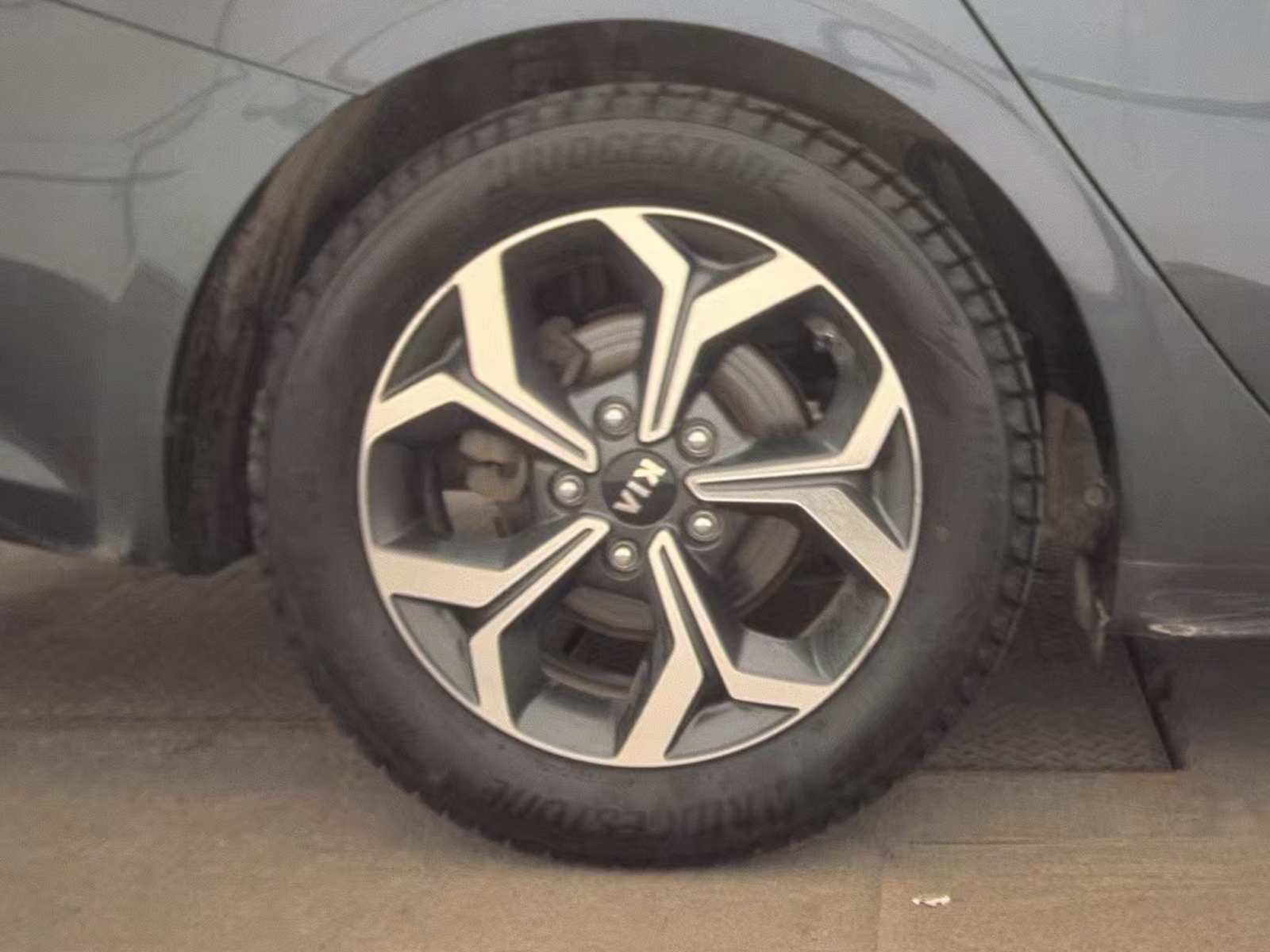 2019 Kia Forte LXS, 39906, Photo