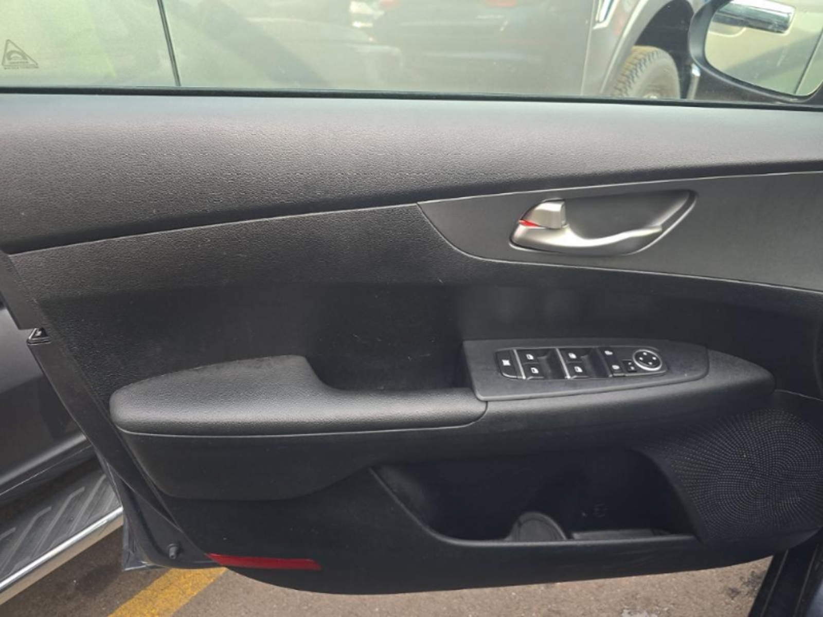 2019 Kia Forte LXS, 39906, Photo