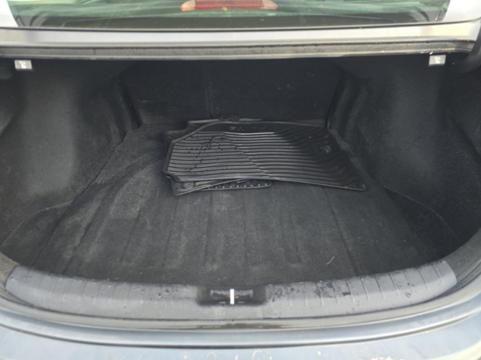 2019 Kia Forte LXS, 39906, Photo