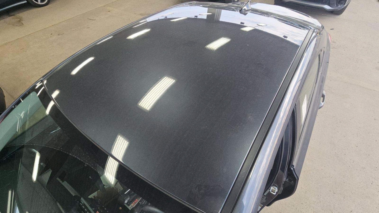 2019 Kia Forte LXS, 39906, Photo