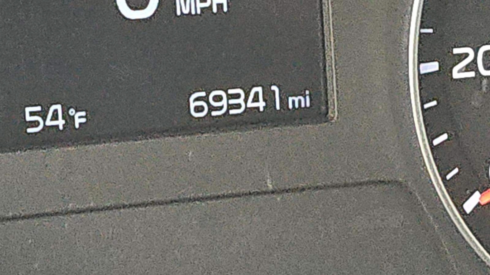 2019 Kia Forte LXS, 39906, Photo