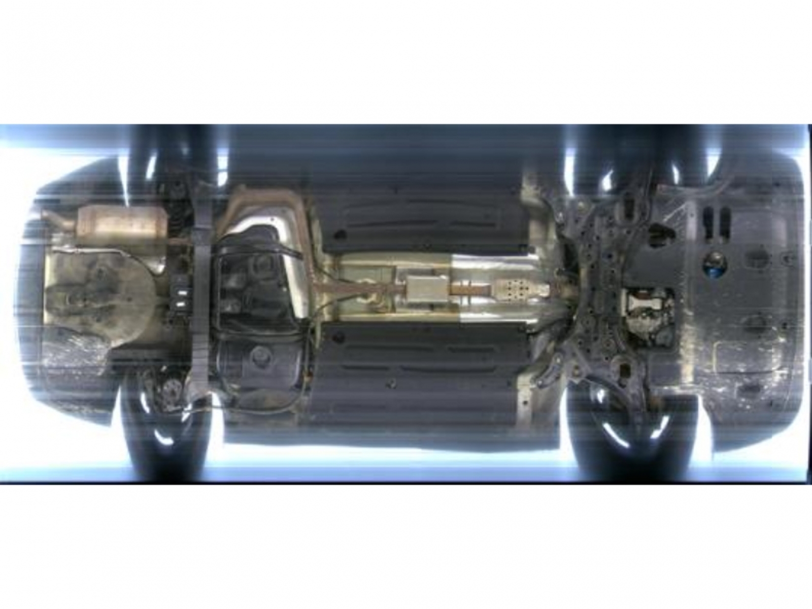 2019 Kia Forte LXS, 39906, Photo