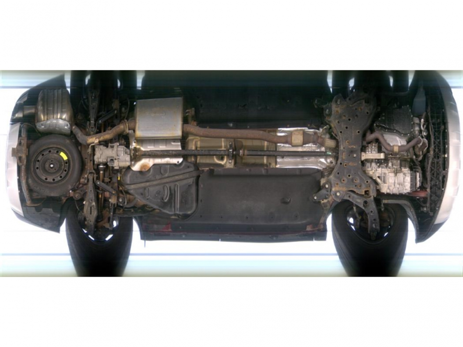 2019 Kia Sorento 3.3L EX, 39391, Photo