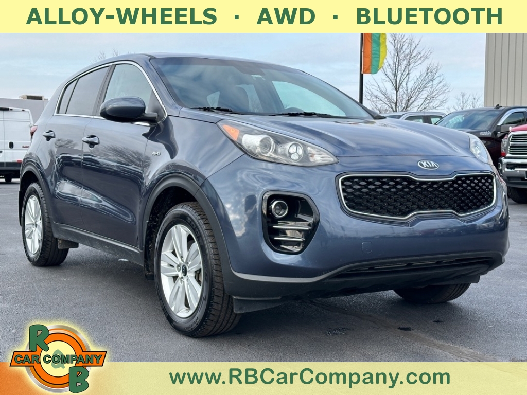 2022 Kia Sorento SX, 35488, Photo 1