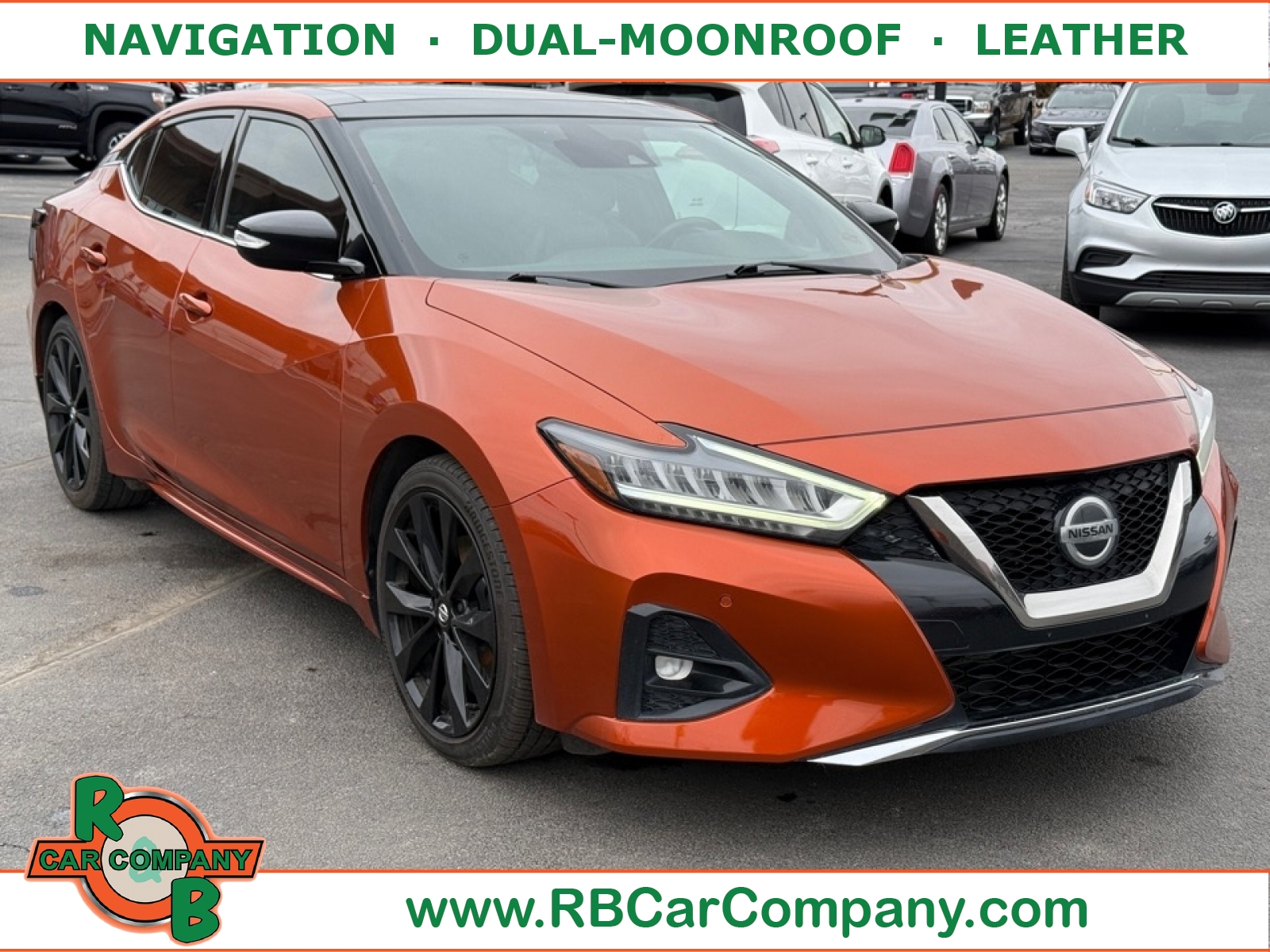 2020 Nissan Altima SV Intelligent AWD, 38158, Photo 1