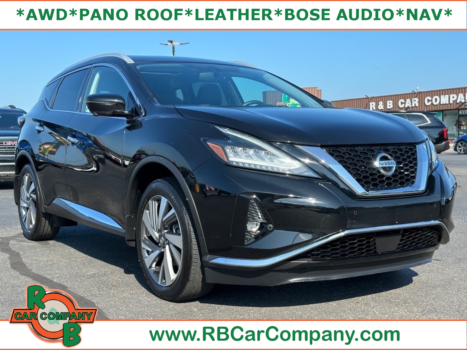 2021 Nissan Kicks SV Xtronic CVT, 37355, Photo 1