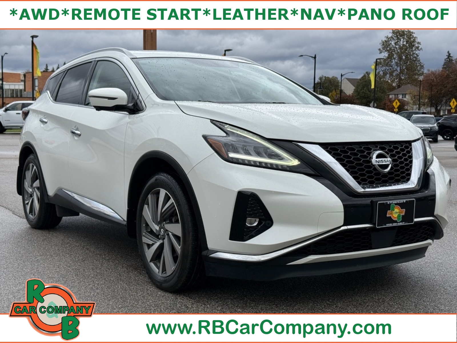 2019 Nissan Rogue S, 37646, Photo 1