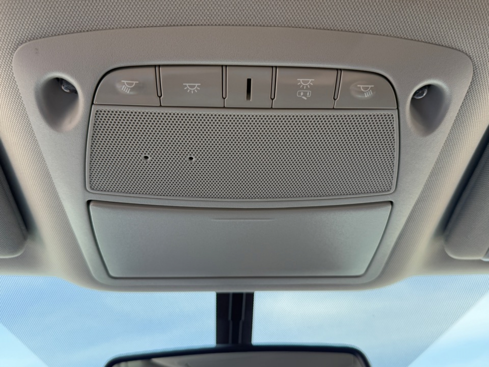 2019 Nissan Murano SL, 38977, Photo