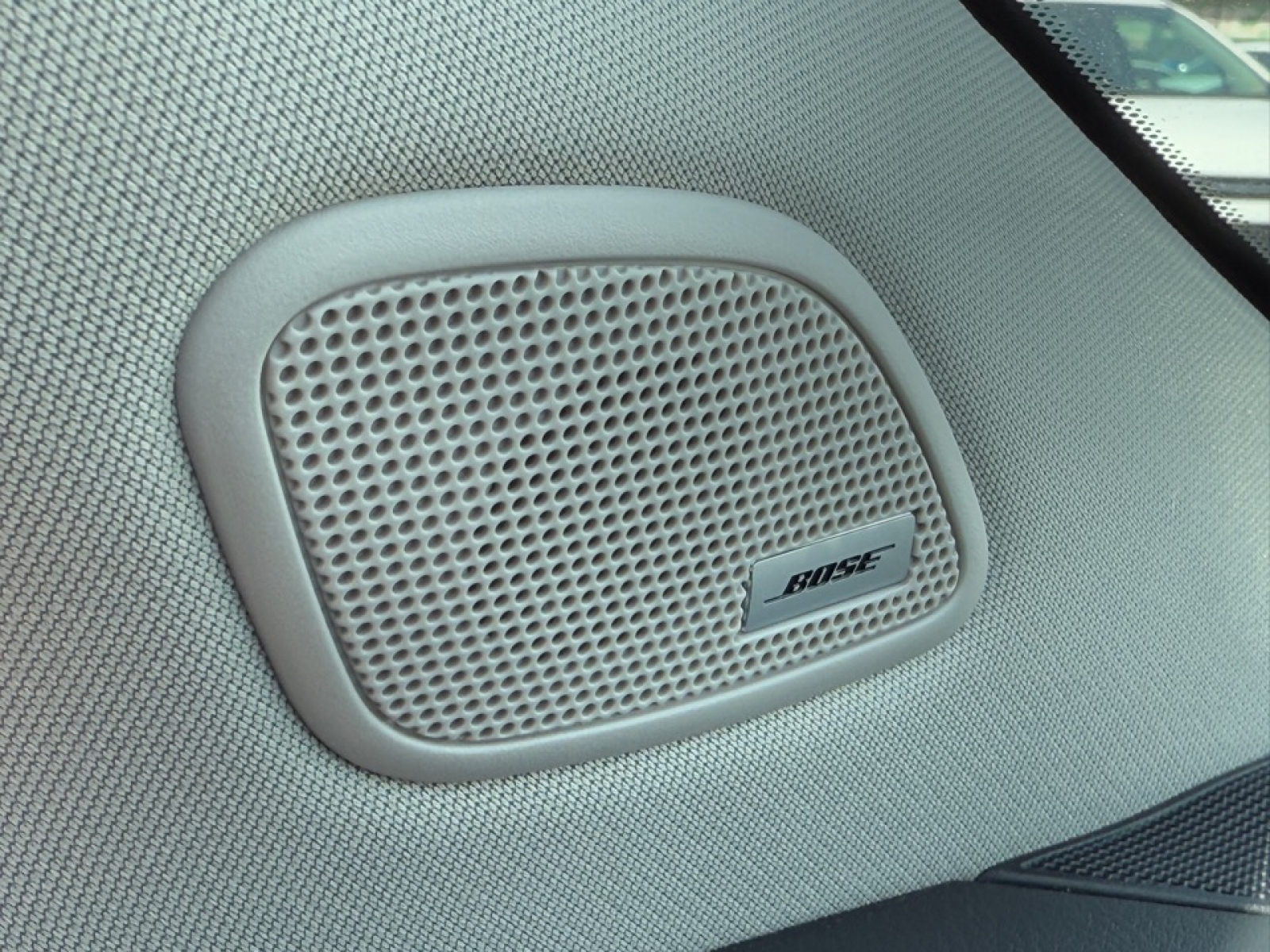 2019 Nissan Murano SL, 38977, Photo